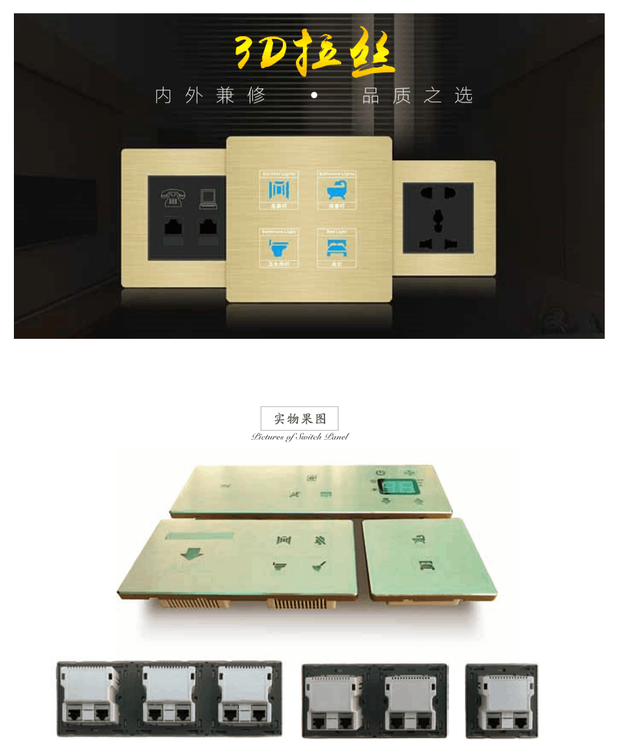 KT863.png